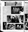 Ulster Star Saturday 15 March 1958 Page 26