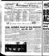 Ulster Star Saturday 15 March 1958 Page 28