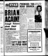 Ulster Star Saturday 22 March 1958 Page 1