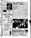 Ulster Star Saturday 22 March 1958 Page 3