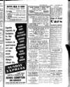 Ulster Star Saturday 22 March 1958 Page 7