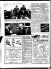 Ulster Star Saturday 05 April 1958 Page 10