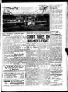 Ulster Star Saturday 05 April 1958 Page 11