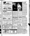 Ulster Star Saturday 05 April 1958 Page 15