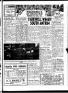Ulster Star Saturday 05 April 1958 Page 17
