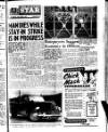 Ulster Star Saturday 26 April 1958 Page 1