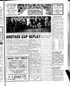 Ulster Star Saturday 26 April 1958 Page 17