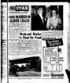 Ulster Star Saturday 03 May 1958 Page 1
