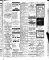 Ulster Star Saturday 03 May 1958 Page 7