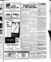 Ulster Star Saturday 03 May 1958 Page 13