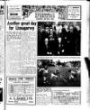 Ulster Star Saturday 03 May 1958 Page 17