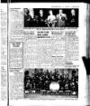 Ulster Star Saturday 03 May 1958 Page 19