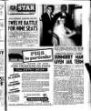 Ulster Star Saturday 10 May 1958 Page 1