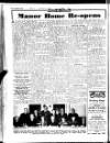 Ulster Star Saturday 10 May 1958 Page 2