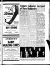 Ulster Star Saturday 10 May 1958 Page 3