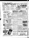 Ulster Star Saturday 10 May 1958 Page 4