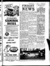 Ulster Star Saturday 10 May 1958 Page 5
