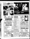 Ulster Star Saturday 10 May 1958 Page 8
