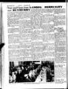 Ulster Star Saturday 10 May 1958 Page 10