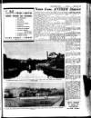 Ulster Star Saturday 10 May 1958 Page 11
