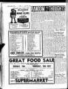 Ulster Star Saturday 10 May 1958 Page 14