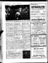 Ulster Star Saturday 10 May 1958 Page 16