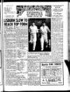 Ulster Star Saturday 10 May 1958 Page 17