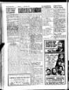 Ulster Star Saturday 10 May 1958 Page 18