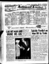 Ulster Star Saturday 10 May 1958 Page 20