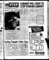 Ulster Star Saturday 17 May 1958 Page 1