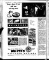 Ulster Star Saturday 17 May 1958 Page 10