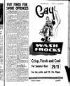 Ulster Star Saturday 17 May 1958 Page 11