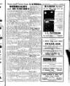 Ulster Star Saturday 17 May 1958 Page 13