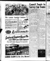Ulster Star Saturday 17 May 1958 Page 16