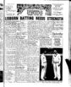 Ulster Star Saturday 17 May 1958 Page 17