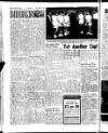Ulster Star Saturday 17 May 1958 Page 18