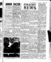 Ulster Star Saturday 17 May 1958 Page 19