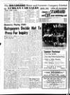 Ulster Star Saturday 24 May 1958 Page 4
