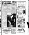 Ulster Star Saturday 24 May 1958 Page 9