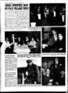 Ulster Star Saturday 24 May 1958 Page 10