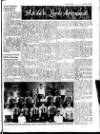 Ulster Star Saturday 24 May 1958 Page 11