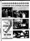 Ulster Star Saturday 24 May 1958 Page 13