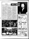 Ulster Star Saturday 24 May 1958 Page 16