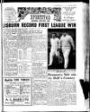 Ulster Star Saturday 24 May 1958 Page 17