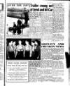 Ulster Star Saturday 31 May 1958 Page 3