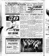 Ulster Star Saturday 31 May 1958 Page 4