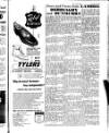 Ulster Star Saturday 31 May 1958 Page 5