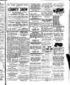 Ulster Star Saturday 31 May 1958 Page 7