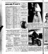 Ulster Star Saturday 31 May 1958 Page 8