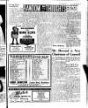 Ulster Star Saturday 31 May 1958 Page 9